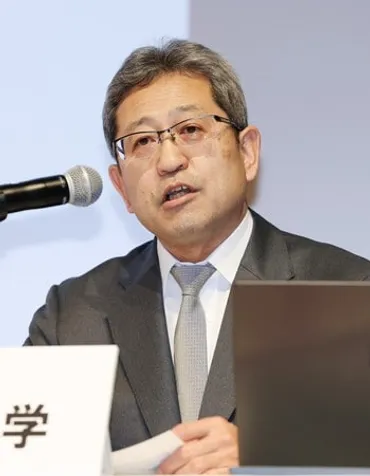 田辺三菱製薬売却、その影響は？三菱ケミカルGの決断と未来への展望とは？三菱ケミカルグループ、田辺三菱製薬売却へ。ベインキャピタル傘下で再出発。
