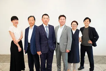 三菱ケミカルG、田辺三菱製薬を5100億円で米べインに売却
