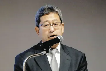 田辺三菱を5千億円で米ベインに売却 三菱ケミカル、本業の化学に集中：ニュース：中日BIZナビ