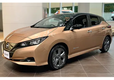 日産の高額な役員報酬が注目、ホンダより上…ホンハイによる日産「買収」も焦点 