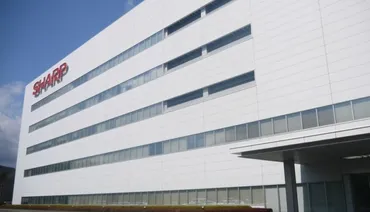 崖っぷちのシャープと復活のソニーを分析 2社はなぜここまで明暗が分かれたのか 
