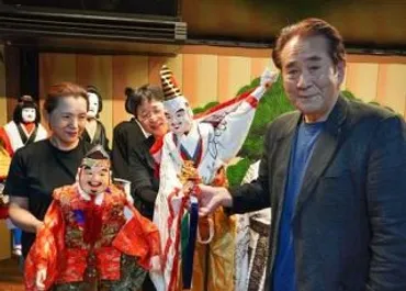 富山湾の未来を彩る魚たち！未利用魚活用で漁業活性化への道？富山湾、未利用魚、漁師、地域活性化