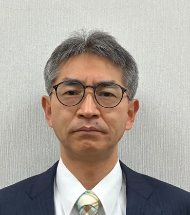 郵政G、郵政社長に根岸氏、郵便社長に小池氏 