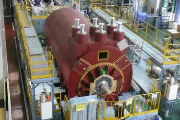 ＧＥとシーメンスのリストラを注視する日本の重電、どうなる不振の大型火力
