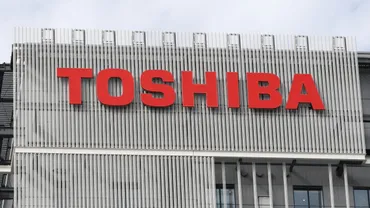東芝・GEが分社化するホントの理由…何でも屋さんの「総合企業」はデメリットだらけ？ 