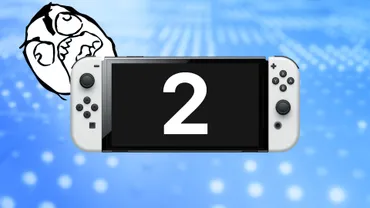 Nintendo Switch 2の転売問題、徹底対策で販売価格は？Switch 2の転売対策と市場への影響