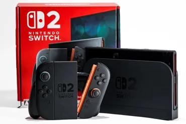 転売スイッチ2を買う人は情報弱者? 「保証なし」「ボッタクリ価格」でも買う人への呆れ声