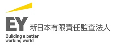 東芝不正会計問題 個人株主が新日本有限責任監査法人への損害賠償求め、東芝に提訴請求書送付 提訴しない場合は株主代表訴訟に（各紙） 