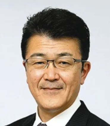 小林製薬社長に豊田執行役員昇格 紅こうじ問題受け体制刷新：ニュース：中日BIZナビ