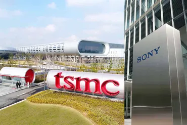 TSMC熊本工場進出で九州はどう変わる？経済効果と今後の展望は？TSMCの熊本進出が九州経済に与える影響