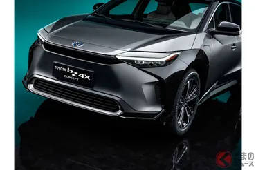 トヨタEV戦略が新展開！ EV開発「2つの方向性」とは 2025年までに電動車70車種に拡充へ 