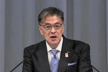 株価低迷、少ない女性役員…厳しい指摘相次ぐ パナソニック株主総会：朝日新聞