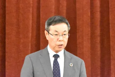 ユニチカ、130年の繊維事業に幕？高分子事業へ転換、今後の展望は？ユニチカ、セーレンへの事業譲渡と高分子事業へのシフト