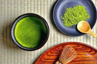 抹茶ブームをつかめ！ 原料生産量はトップ独走、2位京都の1.6倍…てん茶の国内最大産地・鹿児島の戦略を追った 
