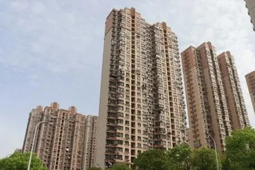 中国の住宅販売の減少続く、新たな支援措置の必要性浮き彫りに―シンガポールメディア（レコードチャイナ）