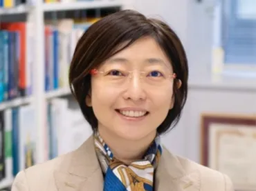 小枝淳子審議委員とは？日銀金融政策委員就任と日本経済への影響？小枝淳子審議委員、日銀政策委員就任と金融政策の行方