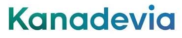 カナデビア（旧日立造船）の不正問題とは？企業文化と品質管理への影響は？カナデビアの橋梁工事における溶接不正と企業の対応