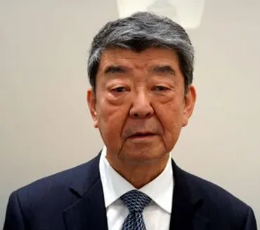 防府市の未来は？トランプ関税が地域経済に突きつける課題とは？関税問題で揺れる山口県防府市の現状と対策