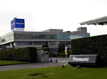 パナソニックのオリックスへの映像２事業の売却計画白紙に…部品供給や米関税影響、撤回に合意（読売新聞オンライン） 