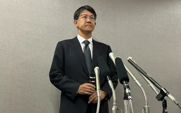 トヨタの認証不正問題とは？再発防止策と企業統治への影響型式認証不正問題の全容と今後の課題