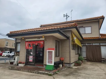 能登半島地震からの復興とグルメ：七尾市と周辺地域の魅力とは？七尾市、和倉温泉、中華料理、仮設商店街、杉森菓子舗、食べ放題