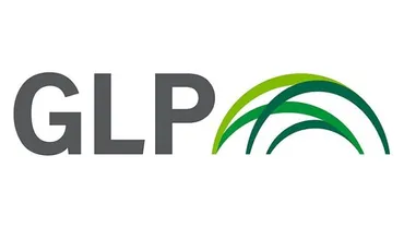 冷凍・冷蔵物流施設開発に3～5年で2000億円投資、面積2倍に拡大へ │ LOGI
