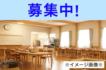 セントレア代替滑走路建設、着工！24時間運用？経済効果は？中部国際空港セントレア、24時間運用の滑走路新設