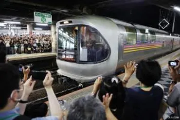 東北新幹線、２度の運転見合わせ 東京－仙台間、車両異常相次ぐ：時事ドットコム