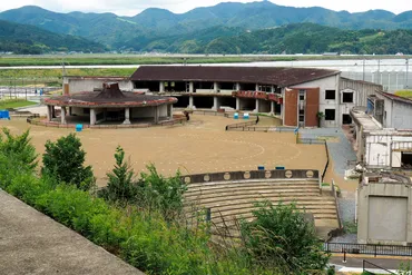 東日本大震災：石巻市の記憶を未来へ繋ぐ ～震災遺構、伝承館、復興祈念公園の取り組みとは？石巻市の震災遺構と伝承施設：教訓を未来へ