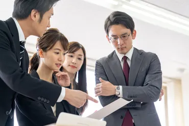 余計なお世話をする人の心理とは？ありがた迷惑な特徴や対処法を解説