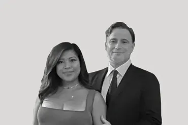 ジェン・ルビオ、スチュワート・バターフィールド（Jen Rubio and Stewart Butterfield） 