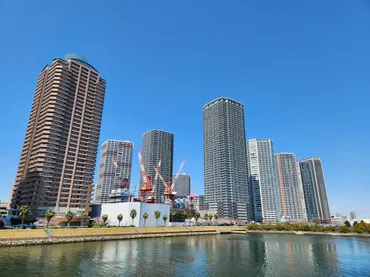 タワマンなど高級な物件を好む傾向が」 猛成長する゛中国人向けビジネス゛に目を付けた新興不動産業者とは（デイリー新潮） 