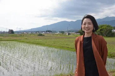 米価高騰の真相と未来への展望：令和の米騒動から読み解く日本の食料安全保障（？マーク）米価高騰の根本原因と政府の対応策