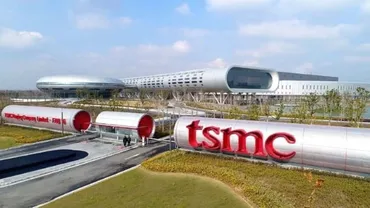 TSMC熊本進出で日本経済はどうなる？半導体工場建設の経済効果と課題？TSMC熊本工場建設：地域経済への波及効果と日本の半導体産業の未来
