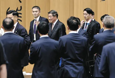 対中牛肉輸出再開へ協定発効 BSE規制で24年間停止:ニュース:中日BIZナビ