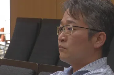調査報道】守られなかった内部告発者 問われる洲本市議会百条委員会の責任~ふるさと納税不正問題~