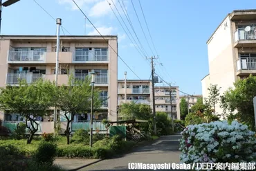 港区マンション検討スレッド分析：リビオタワー品川の価格や安全性は？リビオタワー品川と港区マンション検討スレッドの詳細