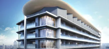 リビオタワー品川」の予定価格は？ 新駅を含む品川駅周辺の超大規模再開発事情と立地を解説