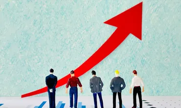 中小企業の賃上げ、2024年はどうなる? 2023年度以降の実施率は「66%」も、賃上げ 競争による゛採用難度上昇゛などが課題に