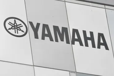 ヤマハが過去最高のベア1万5千円回答 労組要求は下回る、賞与は満額：ニュース：中日BIZナビ