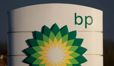 英ＢＰ、再エネ投資「縮小」 化石燃料に再注力