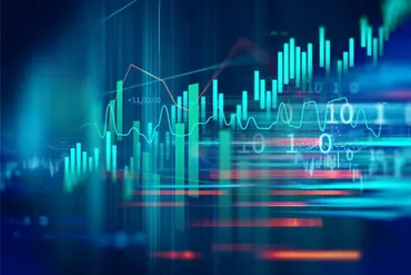 今日の日経平均株価は1.70%上昇。寄与度上位はファーストリテイリング（9983）、リクルートホールディングス（6098）、東京エレクトロン（8035）など  経済指標の発表予定も確認 