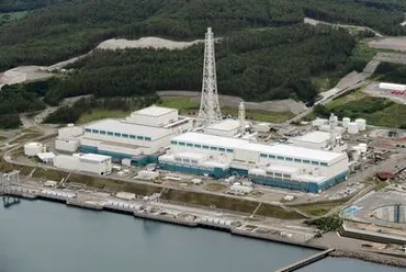 柏崎刈羽原発再稼働は？テロ対策、完成遅延、地元との関係性、今後の見通しは？柏崎刈羽原発再稼働問題：テロ対策の遅れ、経営への影響、地元との対立、今後の課題