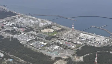 柏崎刈羽原発、早期再稼働は絶望的 東電の経営再建計画に影響も