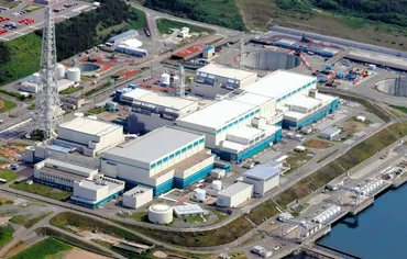 柏崎刈羽原発の「特重」完成時期、後ろ倒しへ 東電が県などに伝える 新潟県：朝日新聞
