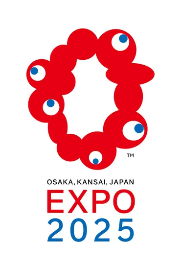 持続可能な大阪・関西万博開催にむけた方針」及び 改定版＜EXPO 2025 グリーンビジョン＞を公表 