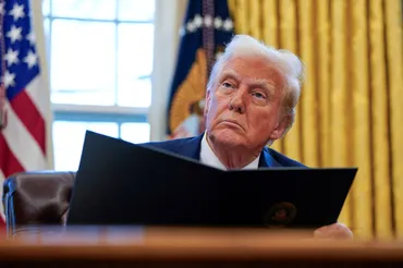 DEIの現在地と未来：揺らぐ潮流と企業戦略の変化？トランプ政権下のDEI縮小から企業戦略、そして本質へ