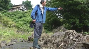能登半島地震、別所谷町の集団移転は？　被災地の今と生活再建への課題（輪島市、水道、集団移転？）集団移転を模索：被災地の苦悩と未来への希望