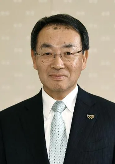 パナＨＤ津賀会長、退任へ 後任空席、特別顧問に就任