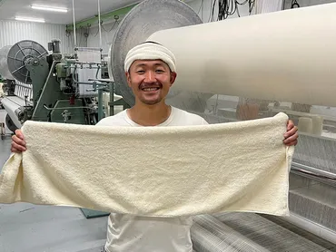 万博までに知っておきたい！ SDGsに貢献する関西発のオンリーワン技術【大阪・関西万博連携企画】 